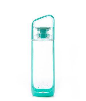 Бутылочки Kor Water Бутылка Kor Delta - Sea Spray (500 мл)