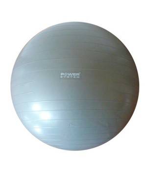 Мячи для фитнеса Power System PS-4013 (75 см)