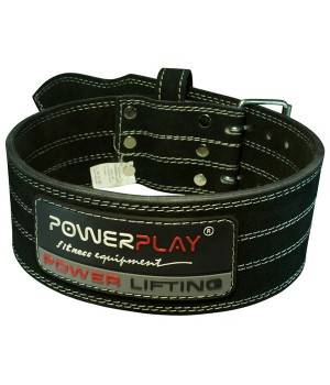 Пояса Power Play Пояс PL-5150