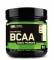 BCAA Optimum Nutrition BCAA 5000 - без смаку (USA) Optimum Nutrition фото №1