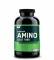 Комплексні амінокислоти Optimum Nutrition Superior Amino 2222 фото №1