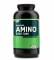 Комплексные аминокислоты Optimum Nutrition Superior Amino 2222 фото №2