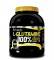 Глютамин BioTech BiotechUSA 100% L-Glutamine фото №1