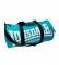 Сумки Cумка LONSDALE Lonsdale Barrel Bag фото №1