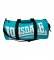 Сумки Cумка LONSDALE Lonsdale Barrel Bag фото №2