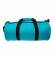 Сумки Cумка LONSDALE Lonsdale Barrel Bag фото №3
