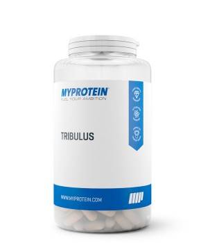 Трибулус Myprotein Tribulus