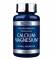 Витамины и минералы Scitec Nutrition Scitec Calcium-Magnesium фото №1