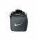 Сумки Nike Nike Brasilia Small Grip Bag (серая) фото №3