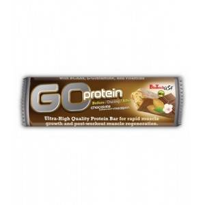 GO Protein