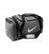 Сумки Nike Nike Brasilia 6 Medium Grip (серая) фото №1