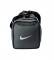 Сумки Nike Nike Brasilia 6 Medium Grip (серая) фото №2