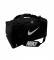 Сумки Nike Nike Brasilia 6 Medium Grip (черная) фото №1
