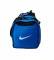 Сумки Nike Nike Brasilia 6 Medium Grip (синяя) фото №1