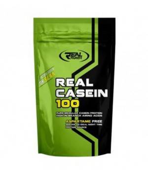Протеин Real Pharm Casein 100