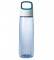 Бутылочки Kor Water Бутылка Kor Aura (750 мл) фото №2