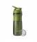 Шейкери Blender Bottle Sport Mixer (840 мл) фото №14