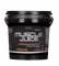 Гейнер Ultimate Nutrition Ultimate Nutrition Muscle Juice Revolution 2600 фото №1