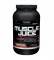 Гейнер Ultimate Nutrition Ultimate Nutrition Muscle Juice Revolution 2600 фото №2