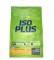 Ізотоніки та енергетики Olimp Labs Olimp Labs Iso Plus Powder фото №2