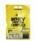 Протеин Olimp Labs Olimp Labs Whey Protein Complex 100 % фото №1