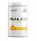 BCAA OstroVit BCAA 8-1-1 Ostrovit фото №1
