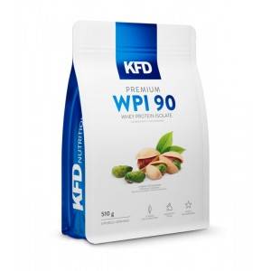 Premium WPI 90 