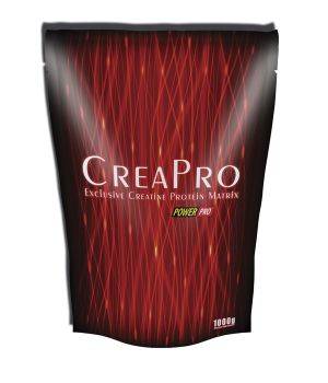 Протеїн Power Pro CreaPro