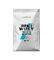 Протеин Myprotein Impact Whey Isolate фото №1