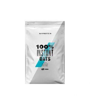 Гейнер Myprotein Instant oats (Розчинна вівсянка)