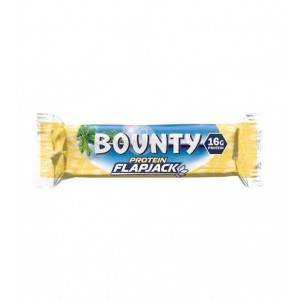 Батончик Bounty Protein
