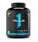 Протеїн R1 R1 Whey Blend фото №1