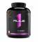 Протеїн R1 R1 Casein фото №1