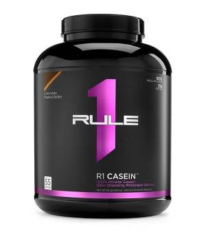Протеин R1 R1 Casein