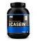Протеїн Optimum Nutrition 100% Casein ON фото №4