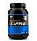 Протеїн Optimum Nutrition 100% Casein ON фото №3