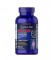 Суставы и связки Puritan's Pride Glucosamine Chondroitin MSM - Triple Strength фото №2