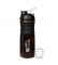 Шейкеры Blender Bottle Shaker Mix Bottle (760 мл) черный фото №4
