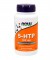 Now 5-Htp 100 Mg