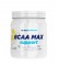 Амінокислоти All Nutrition Bcaa Max Support фото №2