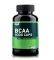 BCAA Optimum Nutrition BCAA 1000 (USA) Optimum Nutrition фото №1