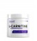 Л-карнитин OstroVit L-carnitine Powder фото №1
