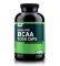 BCAA Optimum Nutrition BCAA 1000 (USA) Optimum Nutrition фото №1