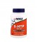 Now 5-Htp 100 Mg