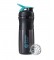 Шейкери Blender Bottle Sport Mixer (840 мл) фото №15