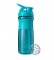 Шейкеры Blender Bottle Sport Mixer (840 мл) фото №16