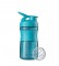 Шейкеры Blender Bottle Sport Mixer (600 мл) фото №17