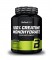 Креатин BioTech BiotechUSA 100% Creatine Monohydrate фото №2