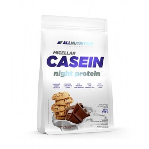 Micellar Casein Night Protein