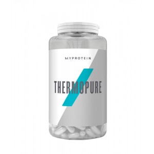 ThermoPure